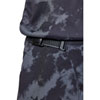 FOX RACING FLEXAIR DETONATE PANT
