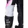 FOX RACING FLEXAIR DETONATE PANT