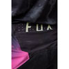 FOX RACING FLEXAIR DETONATE PANT