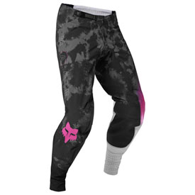 FOX RACING FLEXAIR DETONATE PANT