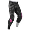 FOX RACING FLEXAIR DETONATE PANT