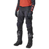FOX RACING RANGER PANT 2023