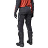 FOX RACING RANGER PANT 2023