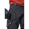 FOX RACING RANGER PANT 2023