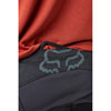 FOX RACING RANGER PANT 2023