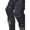 FOX RACING RANGER PANT 2023