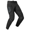 FOX RACING RANGER PANT 2023