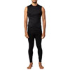 FOX RACING TECBASE COMPRESSION PANT