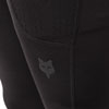 FOX RACING TECBASE COMPRESSION PANT