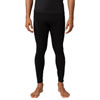 FOX RACING TECBASE COMPRESSION PANT