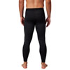FOX RACING TECBASE FIRE PANT