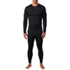 FOX RACING TECBASE FIRE PANT