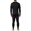 FOX RACING TECBASE FIRE PANT