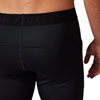 FOX RACING TECBASE FIRE PANT