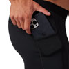 FOX RACING TECBASE FIRE PANT