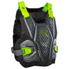 FOX RACING RACEFRAME IMPACT CE ROOST DEFLECTOR