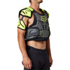 FOX RACING RAPTOR VEST CE ROOST DEFLECTOR