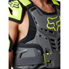FOX RACING RAPTOR VEST CE ROOST DEFLECTOR