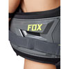FOX RACING RAPTOR VEST CE ROOST DEFLECTOR