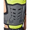 FOX RACING RAPTOR VEST CE ROOST DEFLECTOR