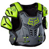 FOX RACING RAPTOR VEST CE ROOST DEFLECTOR