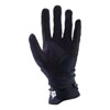 FOX RACING RECON GLOVES
