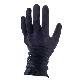 FOX RACING RECON GLOVES