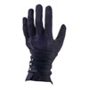 FOX RACING RECON GLOVES