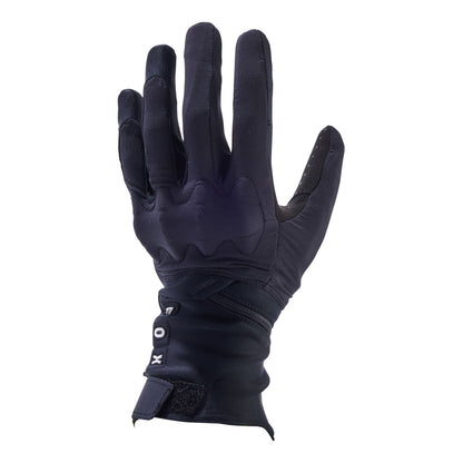 FOX RACING RECON GLOVES