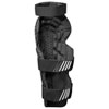FOX RACING TITAN RACE CE KNEE/SHIN GUARDS