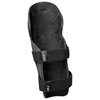 FOX RACING TITAN SPORT CE KNEE/SHIN GUARDS