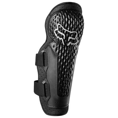 FOX RACING TITAN SPORT CE KNEE/SHIN GUARDS