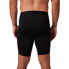 FOX RACING TECBASE COMPRESSION SHORTS