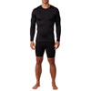 FOX RACING TECBASE COMPRESSION SHORTS