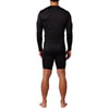 FOX RACING TECBASE COMPRESSION SHORTS
