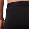 FOX RACING TECBASE COMPRESSION SHORTS