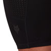 FOX RACING TECBASE COMPRESSION SHORTS