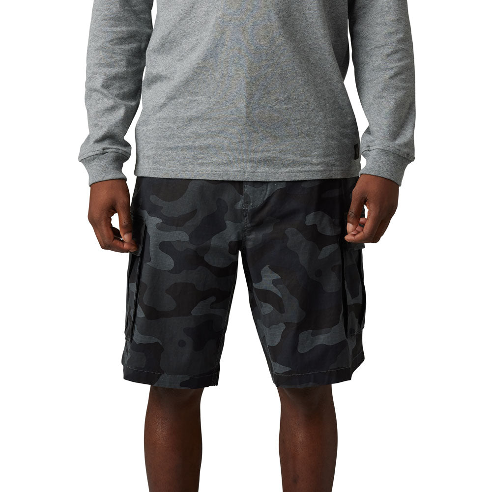 Casual shorts – Offroad Offers
