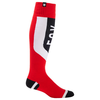 FOX RACING 180 NITRO SOCKS