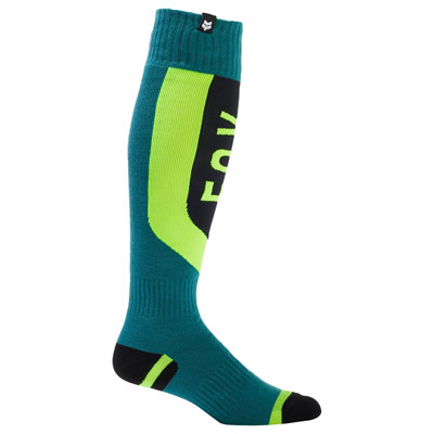 FOX RACING 180 NITRO SOCKS
