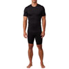 FOX RACING TECBASE SHIRT