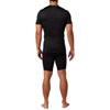 FOX RACING TECBASE SHIRT