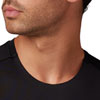 FOX RACING TECBASE SHIRT