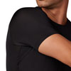 FOX RACING TECBASE SHIRT