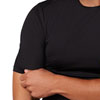 FOX RACING TECBASE SHIRT