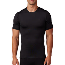 FOX RACING TECBASE SHIRT