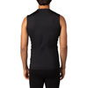 FOX RACING TECBASE SLEEVELESS SHIRT
