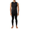 FOX RACING TECBASE SLEEVELESS SHIRT
