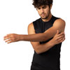FOX RACING TECBASE SLEEVELESS SHIRT