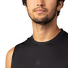 FOX RACING TECBASE SLEEVELESS SHIRT